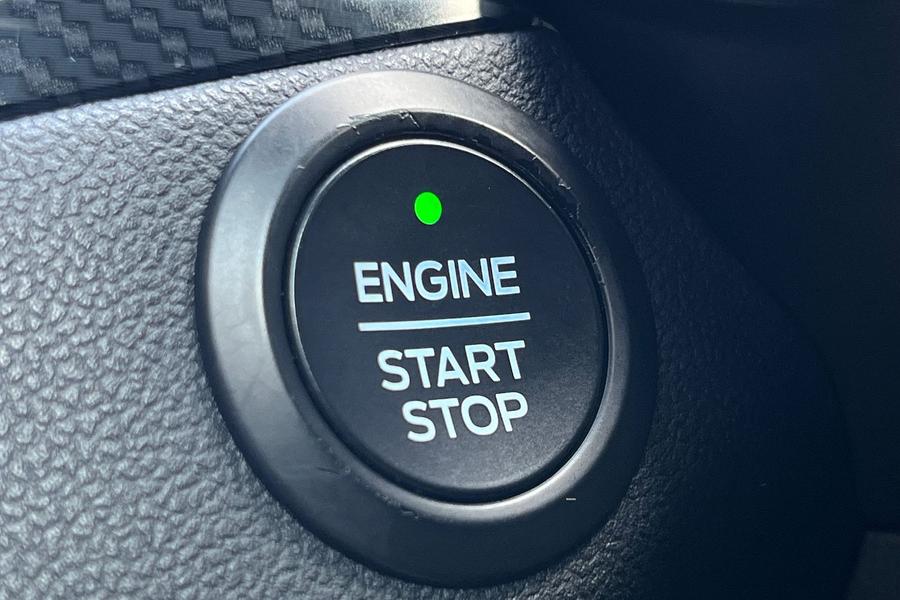 Ford Kuga Photo autoimg-94a7a0c81e0332b6b44eb9d62a1befd4323f01af.jpg