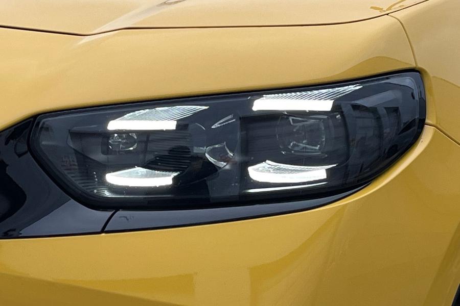 Ford Capri Photo autoimg-94a83e4e77f4083e2dbfc9c7b5a80087c90c5439.jpg