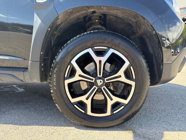 DACIA Duster Photo 5