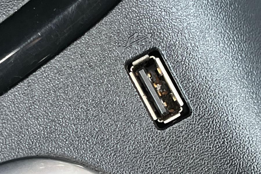 Ford PUMA Photo autoimg-94aa2abbf00994345ea0e0a3bfb20ead6218966a.jpg