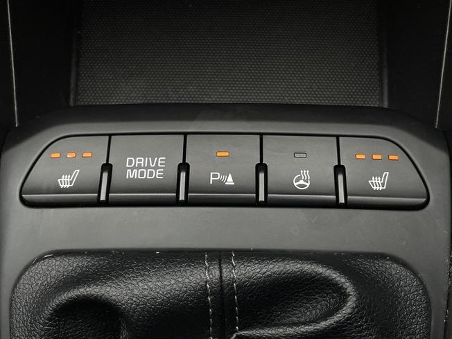KIA Stonic Photo 44