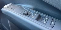 Volkswagen T-roc Photo 16