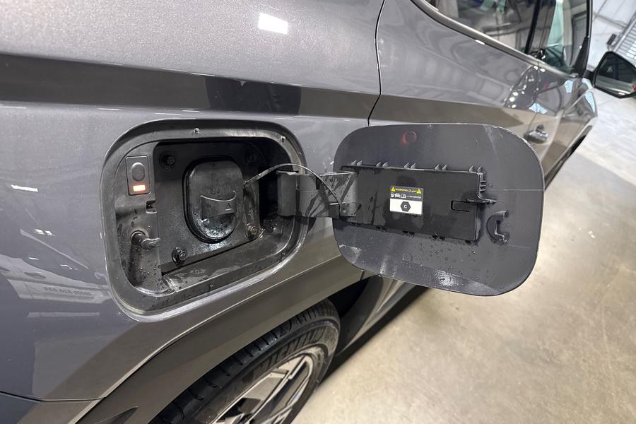 Hyundai TUCSON Photo autoimg-94ab4f8e5b025060ca24513625fb1c9612c82c2f.jpg