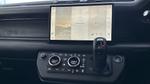 Land Rover Defender Photo 13
