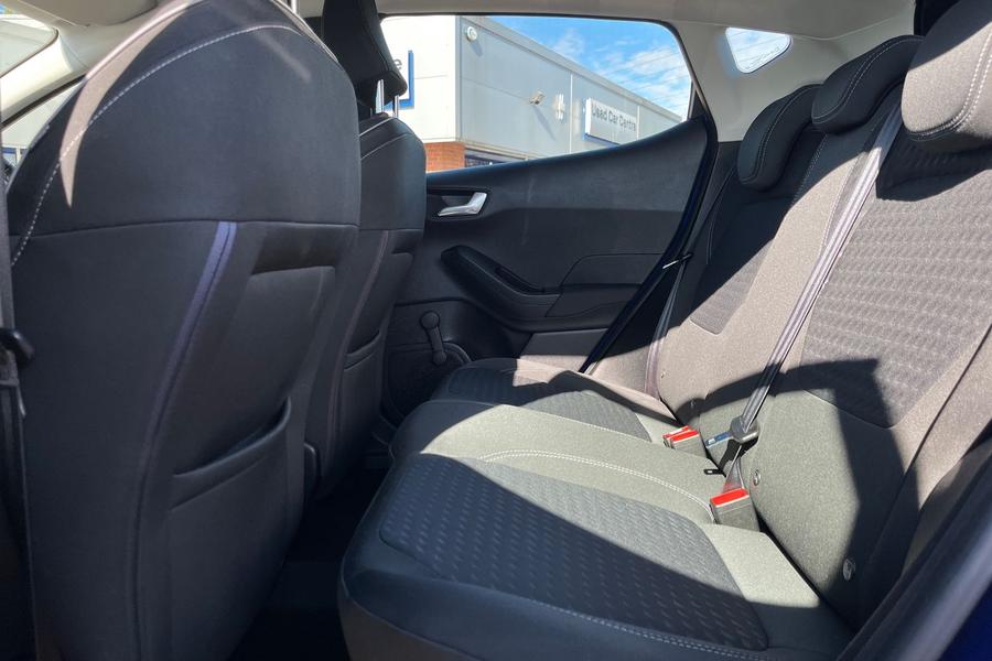 Ford FIESTA Photo autoimg-94abc60c5d8d79e9149492eff412c9d696a00b6a.jpg