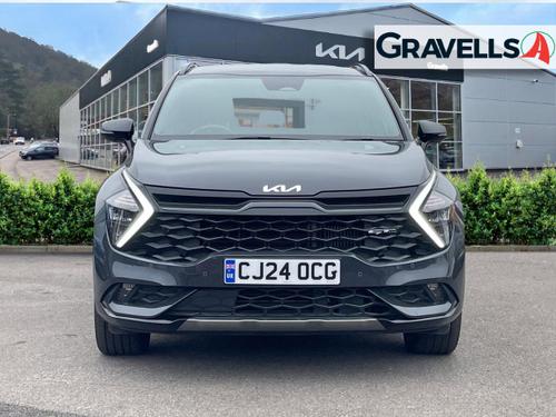 Kia SPORTAGE Photo autoimg-94ac0ae5365e51af6414a0adca0ad8674a888f9f.jpg