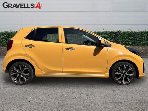 Kia PICANTO Photo autoimg-94acfa687916a93cc379d2ae354d9bcbae3b4605.jpg