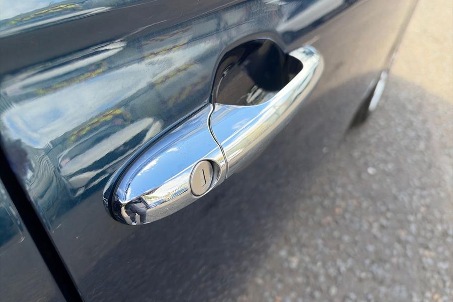 Fiat 500 Photo autoimg-94ae4f1b01e9d35f437a20b383edef8b971ca945.jpg