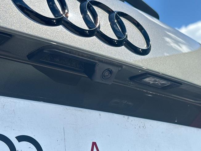 AUDI A1 Photo 37