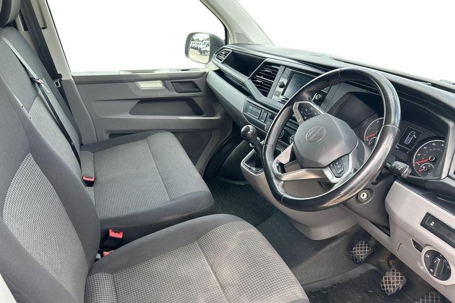 Volkswagen TRANSPORTER Photo autoimg-94aef34ed6ecee00b19f5619baa709cb5f933a7c.jpg