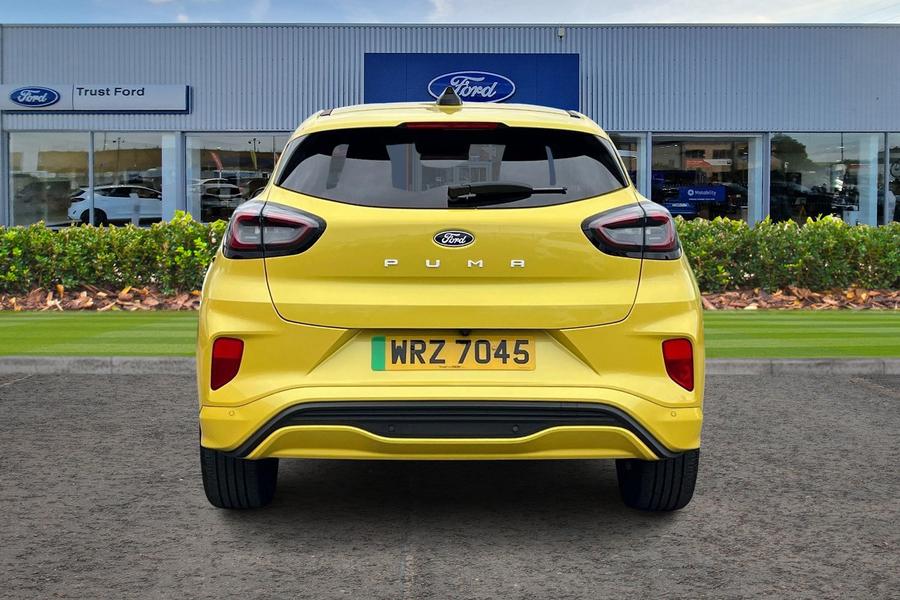 Ford PUMA Photo autoimg-94afdd9a2768c7cba9fd62060c6a19219d68095f.jpg