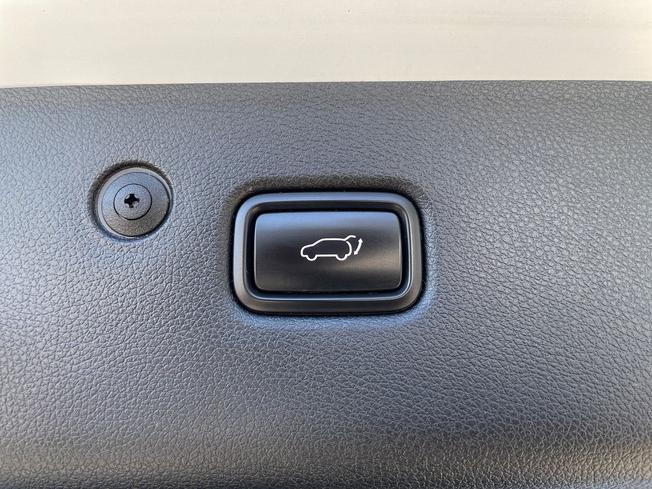 KIA Sportage Photo 27