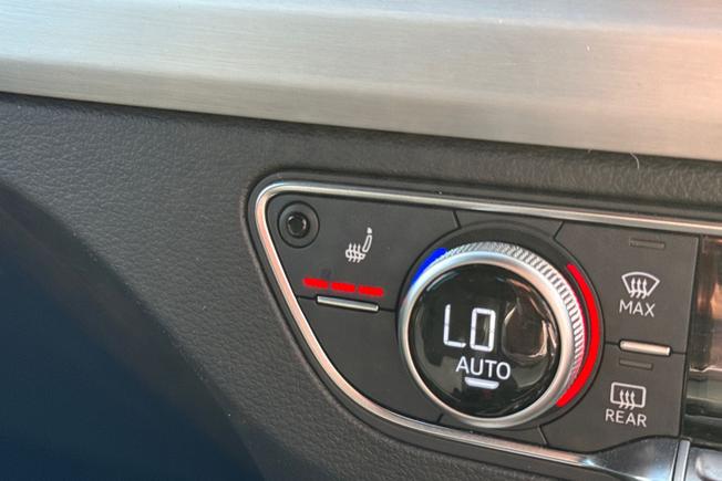 Audi Q5 Photo 58