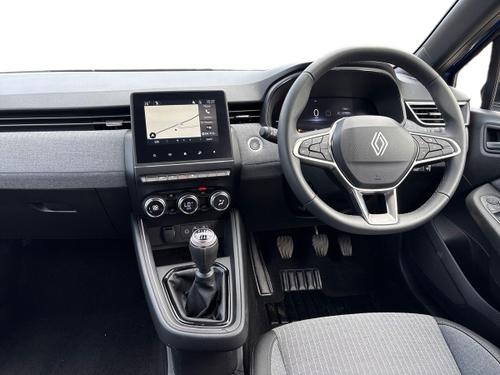 Renault Clio Photo autoimg-94b17f8600c4d55202819334ffb529c5b49e732e.jpg