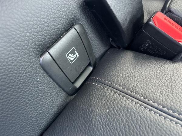 BMW 5 Series Photo autoimg-94b192d6b2b4935f5938c72a00cecd9026f4c5cd.jpg