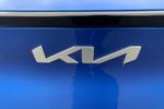 Kia Sportage Photo 33