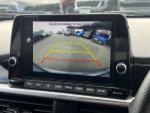 Kia Picanto Photo 47