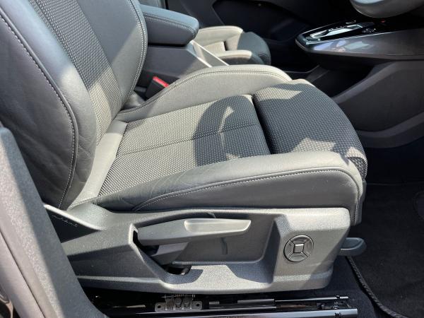 Audi Q4 e-tron Photo autoimg-94b2e487fa880c5bad8b330d456b8b055656c2e1.jpg