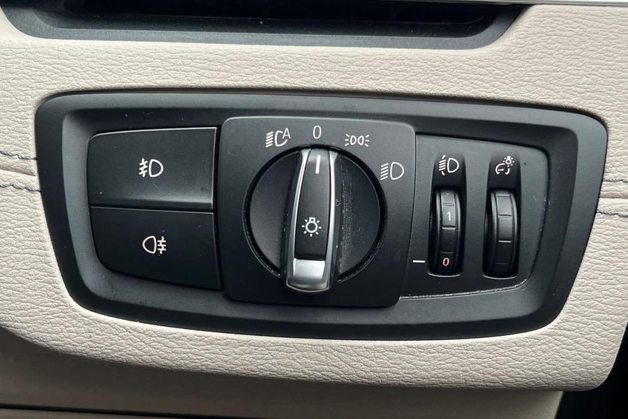 BMW X1 Photo autoimg-94b4327279e8f925d0b8fb90f4824d29ce7c826f.jpg