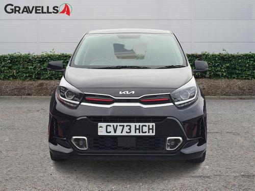 Kia PICANTO Photo autoimg-94b49543f6e562a3ab826e74ef7329955eee2914.jpg