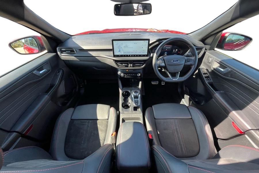 Ford Kuga Photo autoimg-94b60cfab537d65565fcbfc90c39468bcb08a41b.jpg