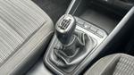 Kia Stonic Photo 12