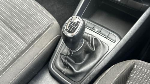 Kia Stonic Photo autoimg-94b6c5db35f18fcef99d7d3b43b83090be45eb89.jpg