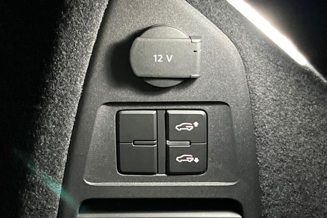 VOLKSWAGEN Touareg Photo 31