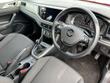 Volkswagen Polo Photo 19
