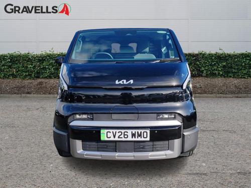 Kia PV5 Photo autoimg-94b7af535af58b6b0ff21dc73e182b77a5fb5f98.jpg