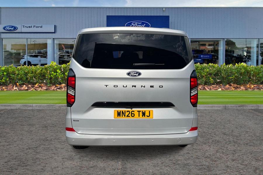 Ford TOURNEO CUSTOM Photo autoimg-94b83c312b904e3cc76fe360729e2e31deecab17.jpg