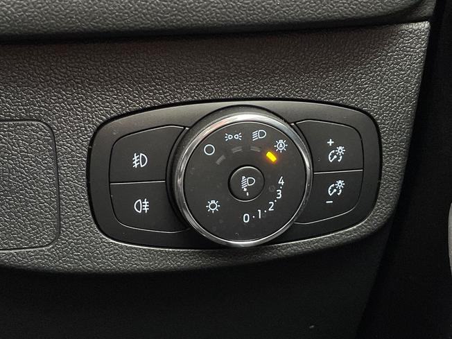 Ford Focus Photo 32