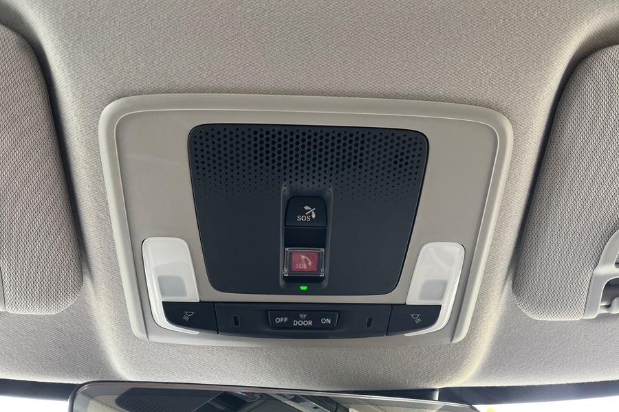 Honda HR-V Photo autoimg-94b8e354c4b10375057d641b8de234efd92ca1b2.jpg