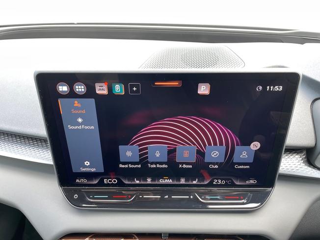 CUPRA Terramar Photo 37