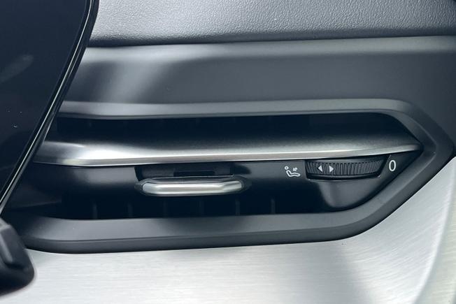 AUDI Q5 Photo 30