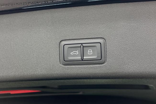 AUDI  Q3 Sportback Photo 54