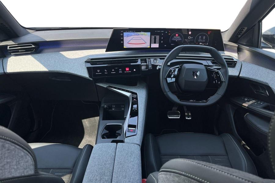 Peugeot 3008 Photo autoimg-94bce94b5d07c780cb0fbc8ce06ded25850e1675.jpg