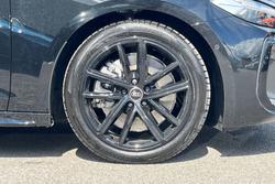Audi A5 Avant Photo 5