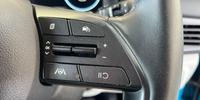 Hyundai i20 Photo 24