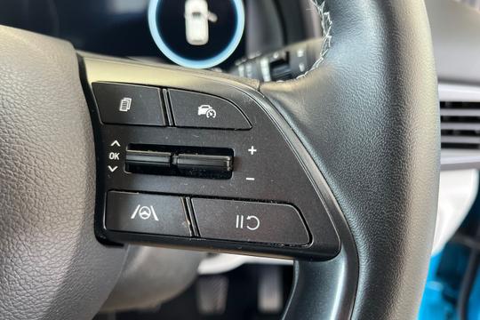 Hyundai i20 Photo autoimg-94c031933d4523f3bd9c27e379d6fb7374a9431e.jpg