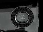 Kia Niro Photo 41