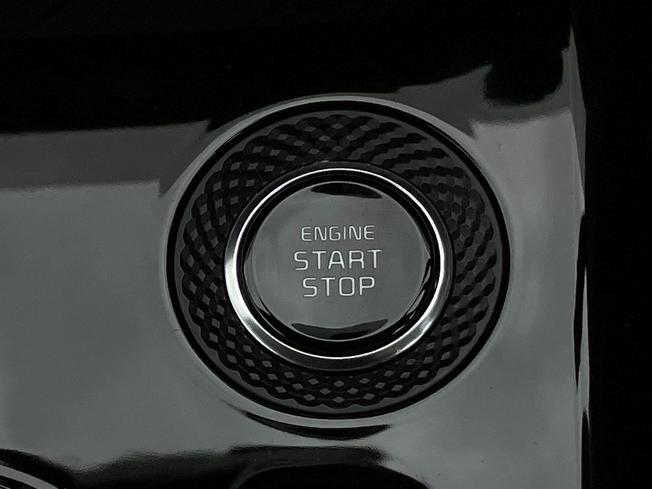 KIA Niro Photo 42