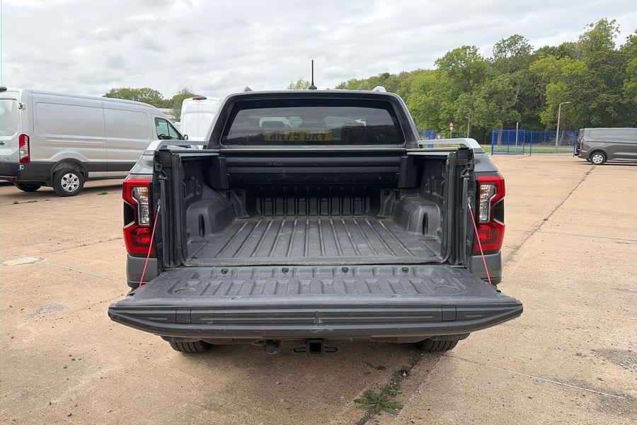 Ford RANGER Photo autoimg-94c0d4c8434f666938dad7b3edc00eb865fefeaf.jpg