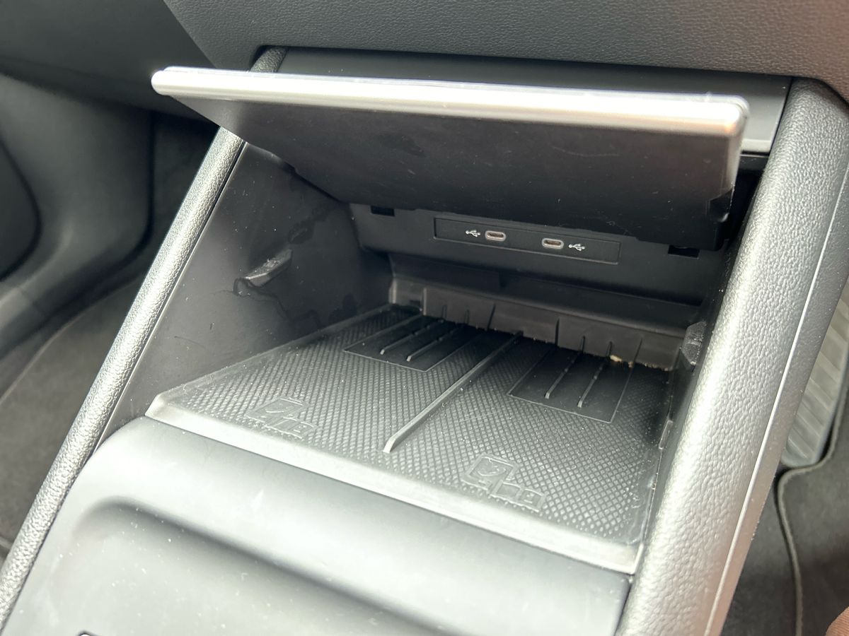 Volkswagen Tiguan Photo autoimg-94c110882600fa833b85a4bb2e0e8c420d875371.jpg