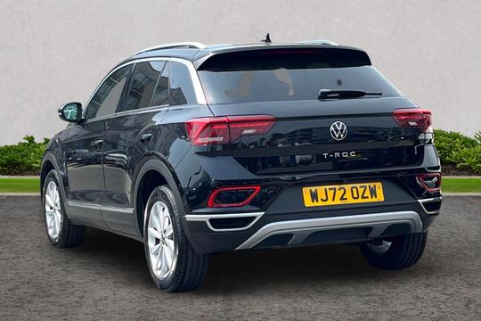 Volkswagen T-roc Photo autoimg-94c1214a9196ad4666aa731f5af81f80e0da24d7.jpg