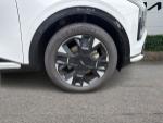 Kia Sportage Photo 6