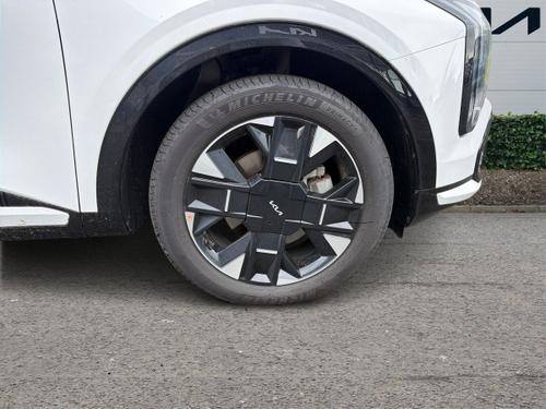 Kia SPORTAGE Photo autoimg-94c1238e7c29577ccb70dcf9f9224f241ea511ed.jpg