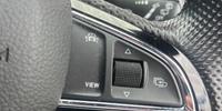 Skoda Octavia Photo 28