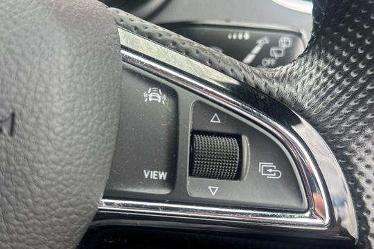 Skoda Octavia Photo autoimg-94c39ef8bc0a726c3de34e1e54d6def069ffdb58.jpg