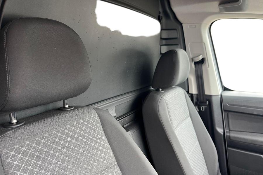 Ford TRANSIT CONNECT Photo autoimg-94c3de75729dc7f00f4208d3fe7a559ee2550f16.jpg